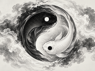 中式其他壁纸