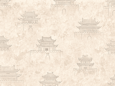 其他壁纸