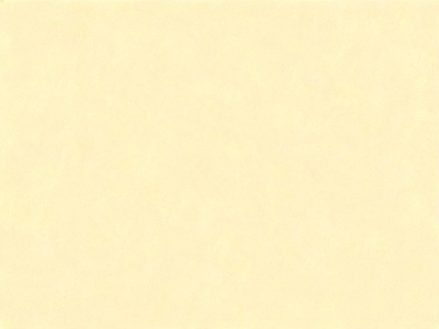 其他壁纸