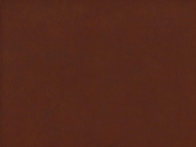 细纹皮革