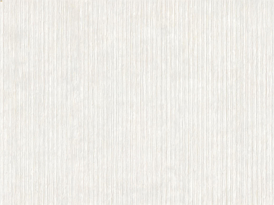 其他壁纸