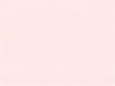 其他壁纸