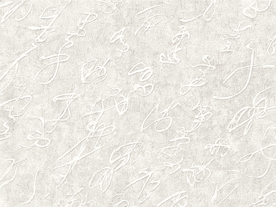 其他壁纸