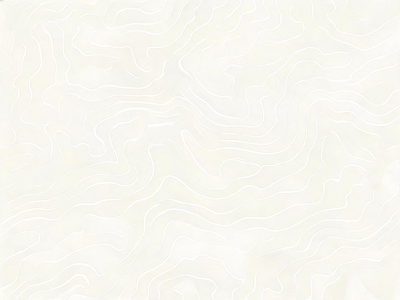 其他壁纸