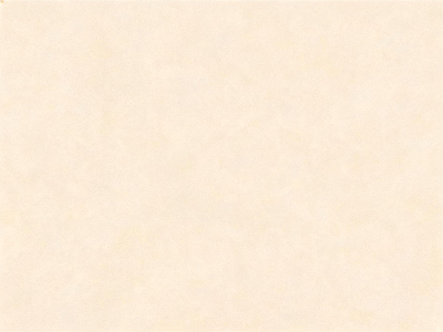 其他壁纸