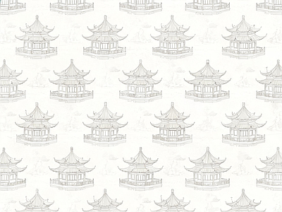 其他壁纸