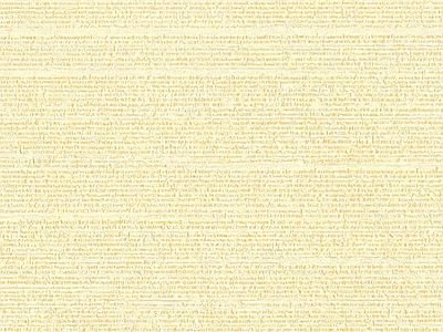 其他壁纸