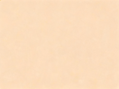 其他壁纸