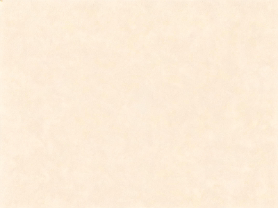 其他壁纸