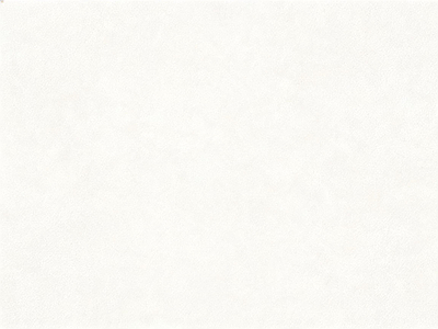 其他壁纸