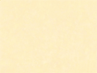 其他壁纸