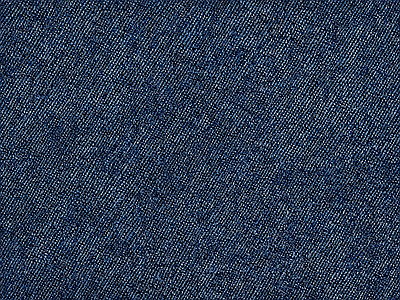 牛仔布