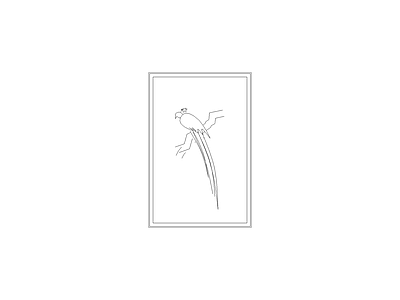 陈设类立面挂画 挂画
