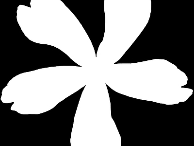 其他黑白凹凸