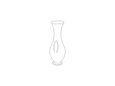 陈设类立面挂画 陈设