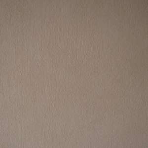 硅藻泥 冻