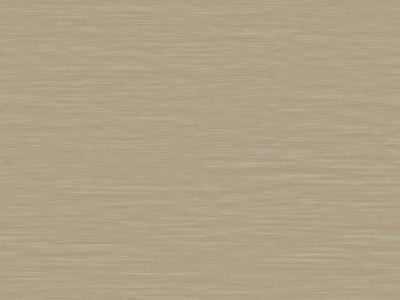 拉丝金属