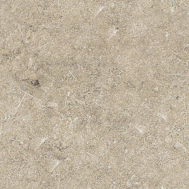 沙漠及荒地 土