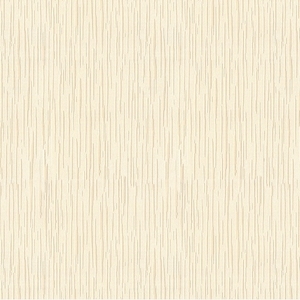 粗布壁纸1