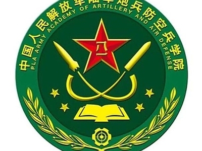 其他挂画