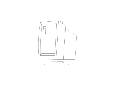 柜子 卫生间电器洁具厨具灯具施工图