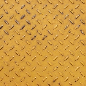 花纹板金属