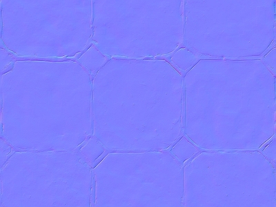 其他瓷砖
