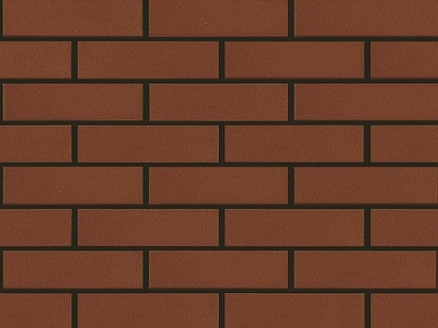 红砖