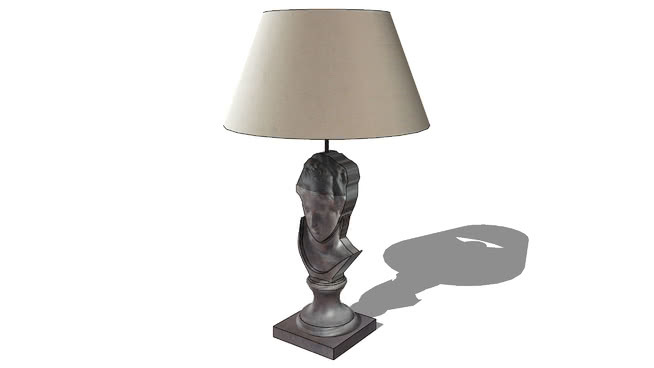 灯
