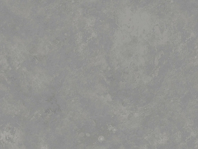 磨砂玻璃