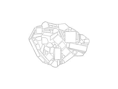 其他图块 顶级家具图块图块
