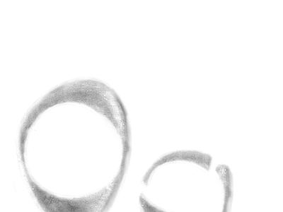 高光