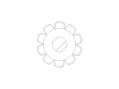 五金管件 酒店别墅专用平面模块