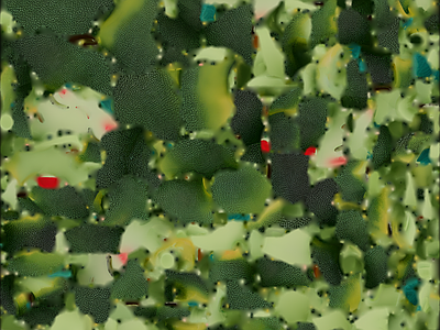 绿植墙