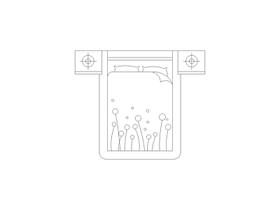 床 室内家具通用图块材料表灯具等