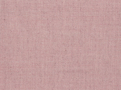 精品布纹(32) 花纹