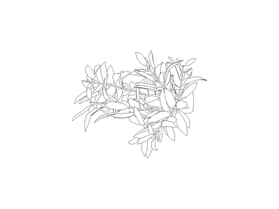 材质模板动态版 花瓶