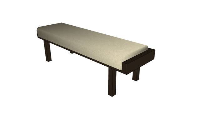足部休息 桌子 床 沙发 家具 椅子