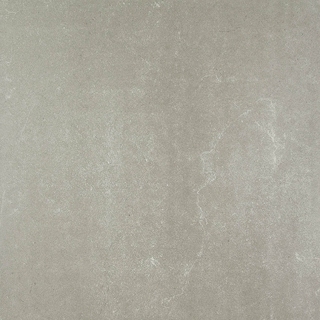 仿古砖18
