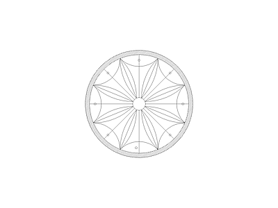 填充图案 室内家具通用图块材料表灯具等