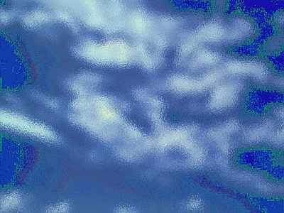 磨砂玻璃
