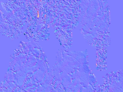 玻璃马赛克