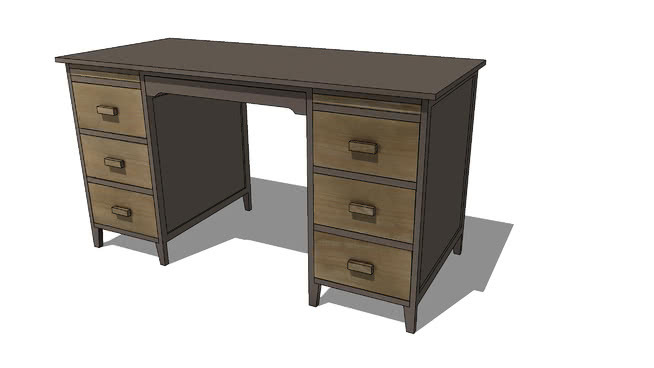 其他灯具