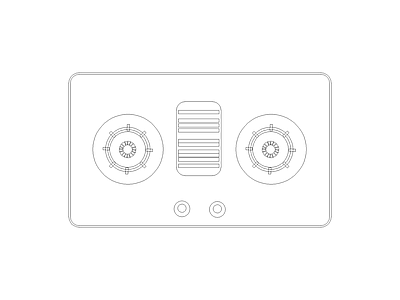 厨房设施 网红高端家具图块