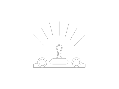 灯具图块 衣柜衣帽间图块