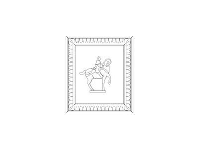 挂画 室内家具通用图块材料表灯具等