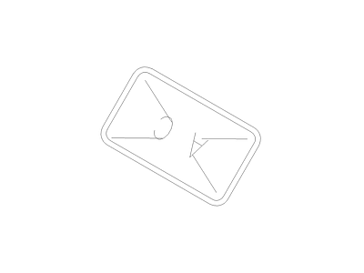 开关插座 新更新套柜书架图纸