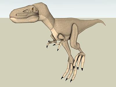 Nanotyrannus lancensis