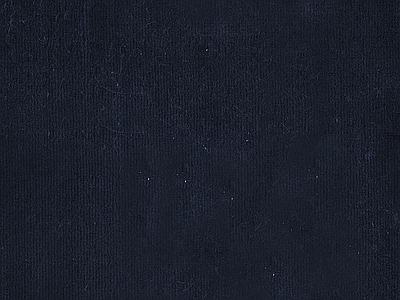 针织