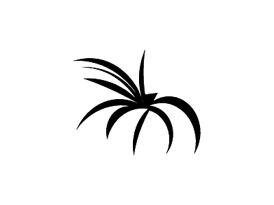 灌木种植 上下楼梯床